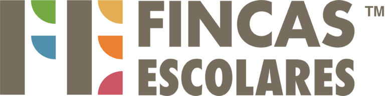 Fincas Escolares